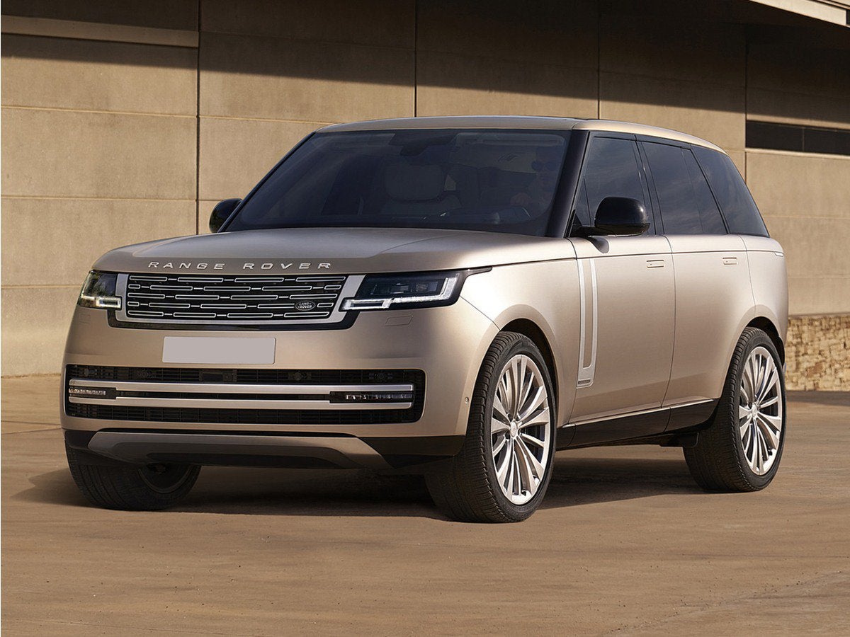 land rover new range rover 2022 SALKPBFU2NA003079 image land rover new range rover 2022 SALKPBFU2NA003079 image